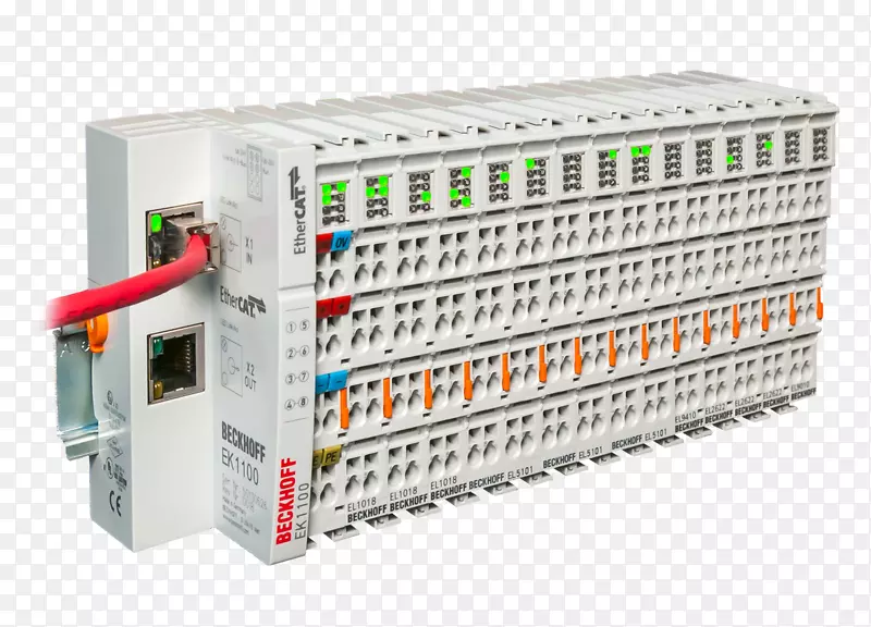 ���˻����Զ������޹�˾����/����ɱ���߼���������������ذ�װ-������