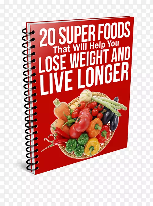 �л�ʳƷ������ʳƷ������ʳƷ-�����г�-������