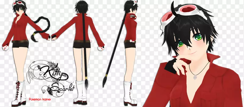 ��װʱ����Ʒ�װ���ʱ�в廭-����-������