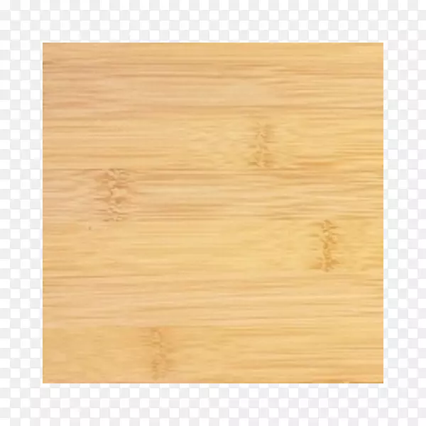 ľ�ذ��ϵذ�-������