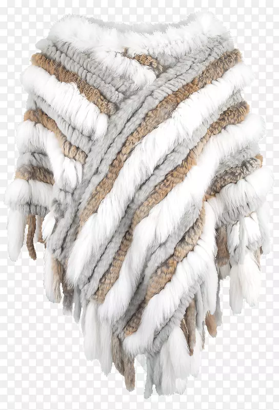 ëƤ��װ�����ƷëƤΧ��-������