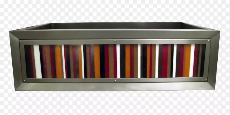 ���η���-������