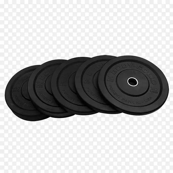 ���ذ帺��ѵ����������ҩ-������