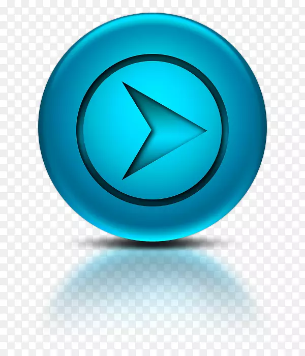 ����ͼ���־������-ǰ��-������