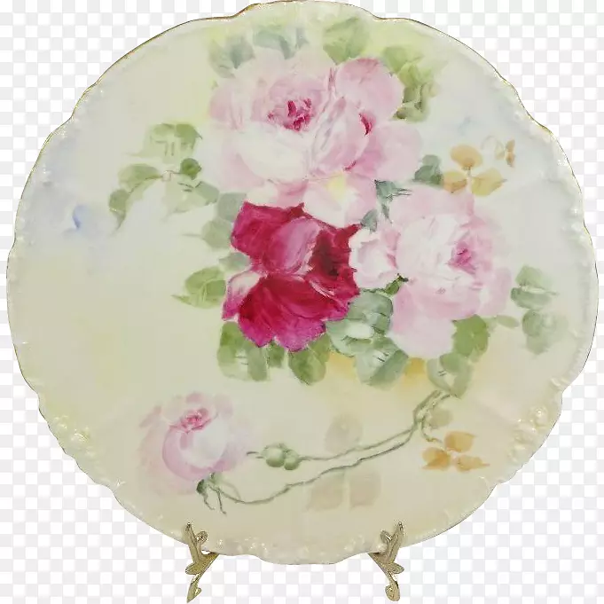 �л��;�.������.�ֻ�īˮ�Ͱװ�����-������