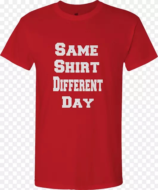 ͬһ�죬T���������˶�������-������