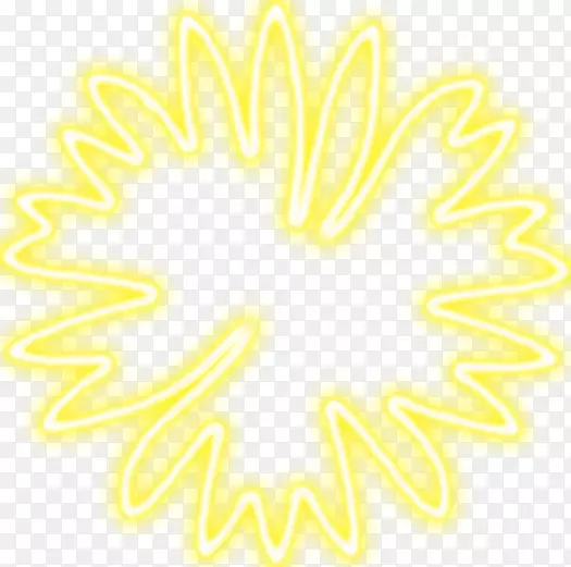 �߻��Գ������ֽͼ������-������