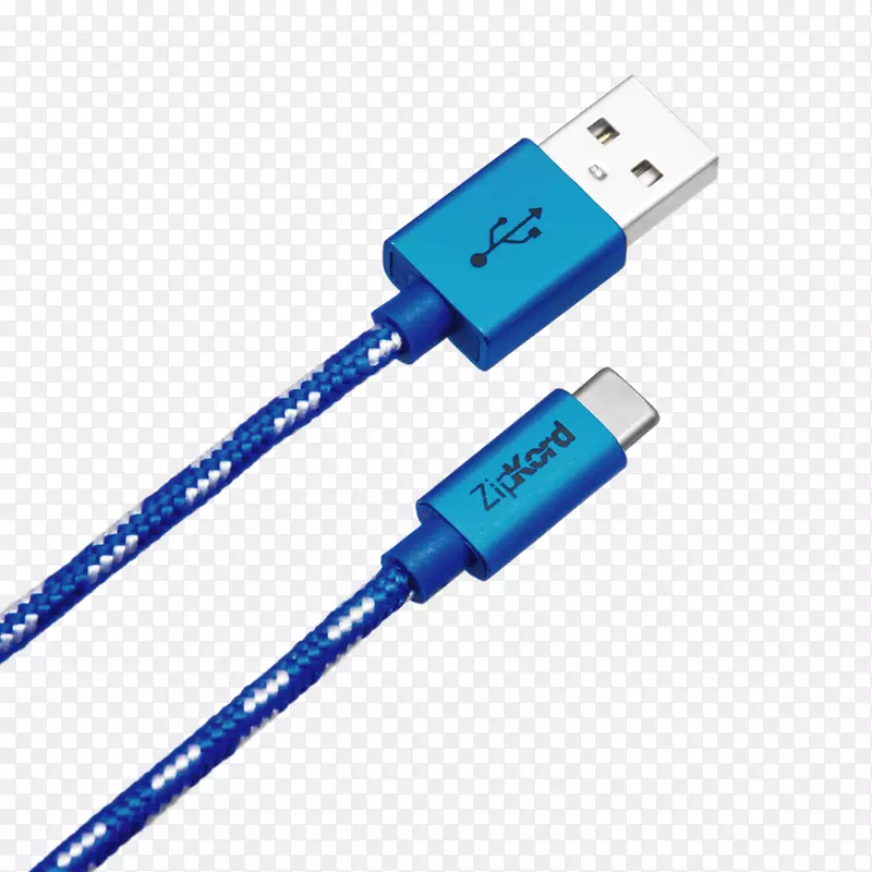 ����������µ�������������usb����-������