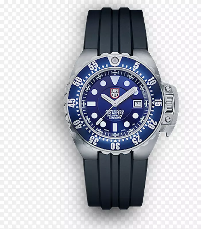 Seiko 5�Զ�����¬��ŵ-���װ���-������