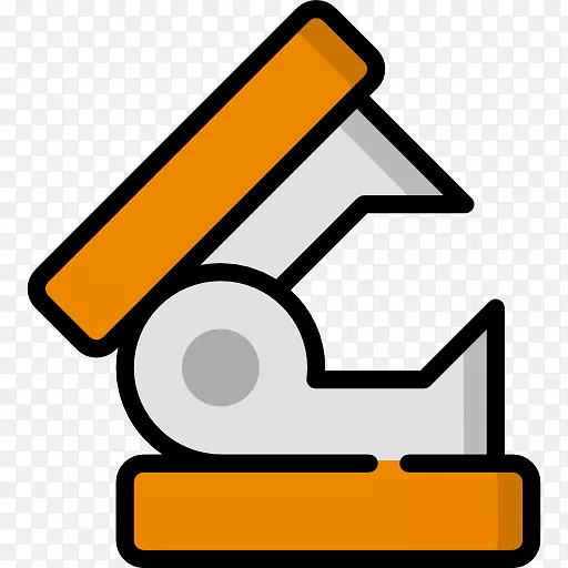 ������ɫ����ά-������