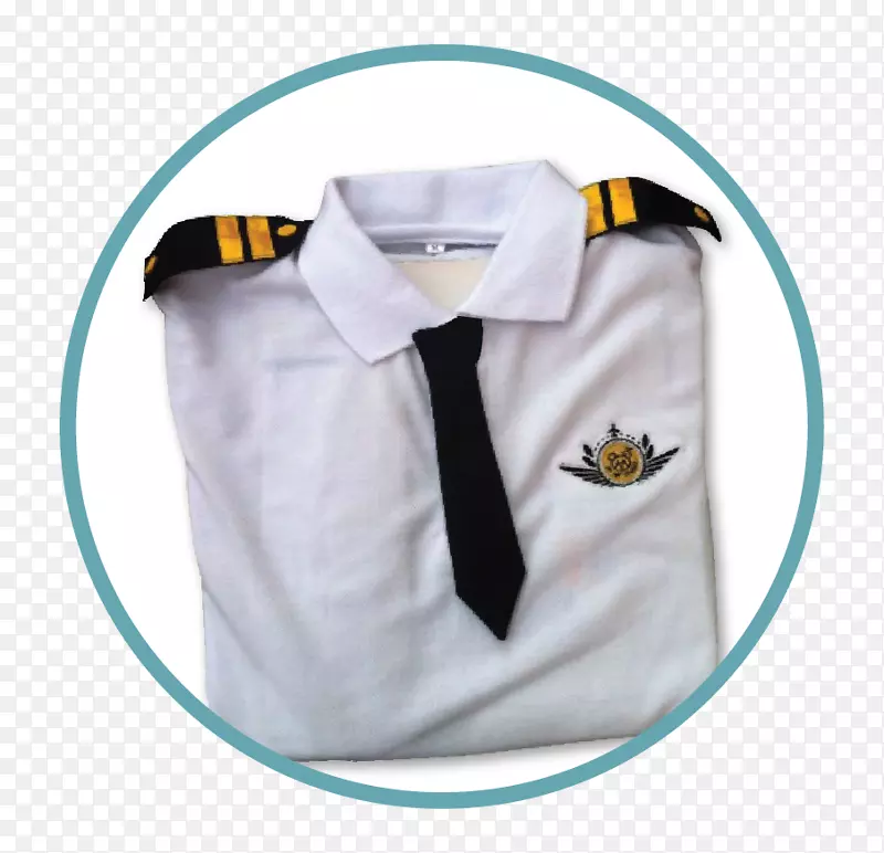 �������Ʒ���ֹ���Ʒ-������