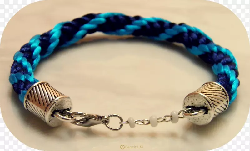 �鱦����������ʯ��ʯ��װ����.�ֹ���Ʒ-������