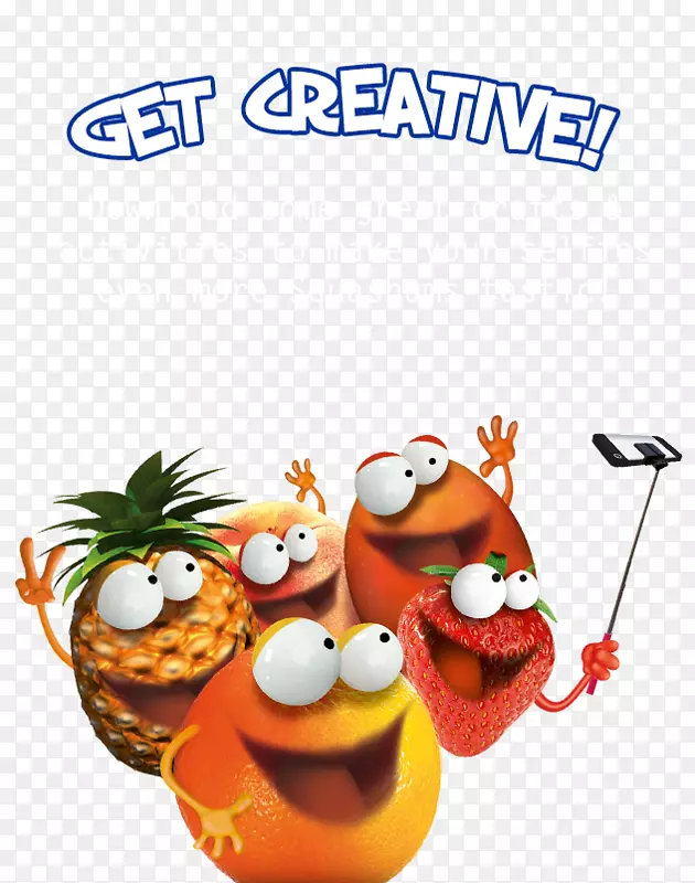 ��ʳˮ��������-���Ӿ�-������