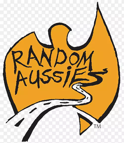 �Ĵ����Ǳ�־-�ƶ���Ļ-������