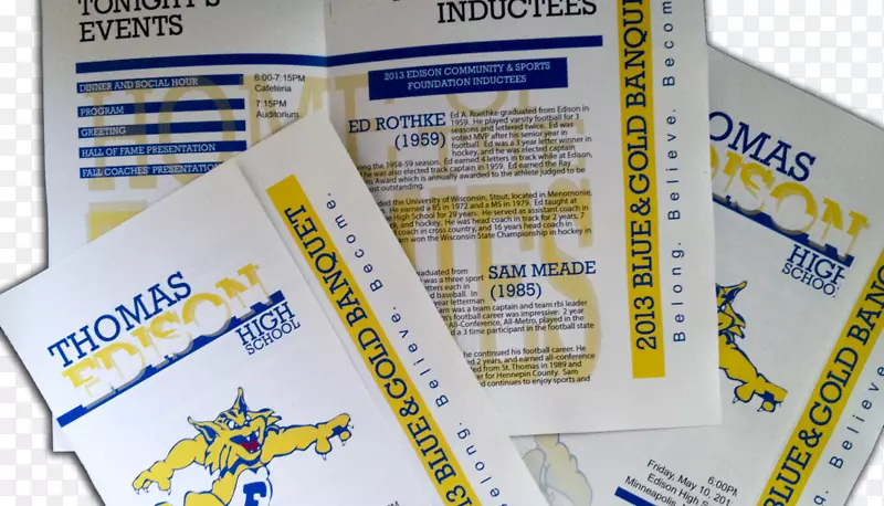 ���ͯ�Ӿ�ӥͯ�Ӿ�-����Ƭ-������