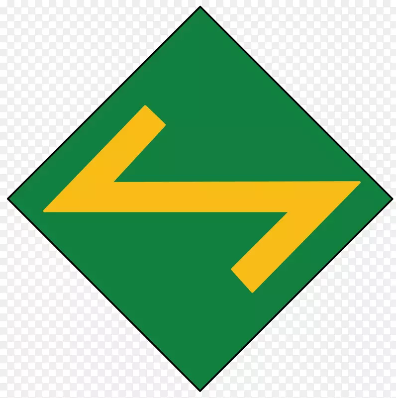 �����ε��������廮��-������