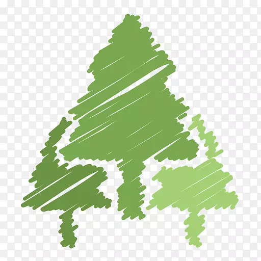 ʥ����װ�ε���ͼ��ʥ����װ���ֻ���-������