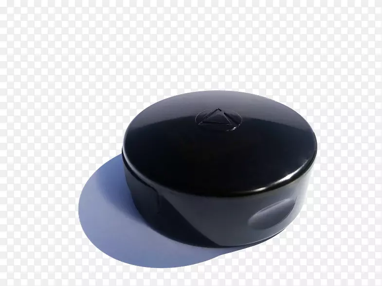 gps���ٵ�Ԫ��������ϵͳȫ��λϵͳʵʱ���㳵������-������