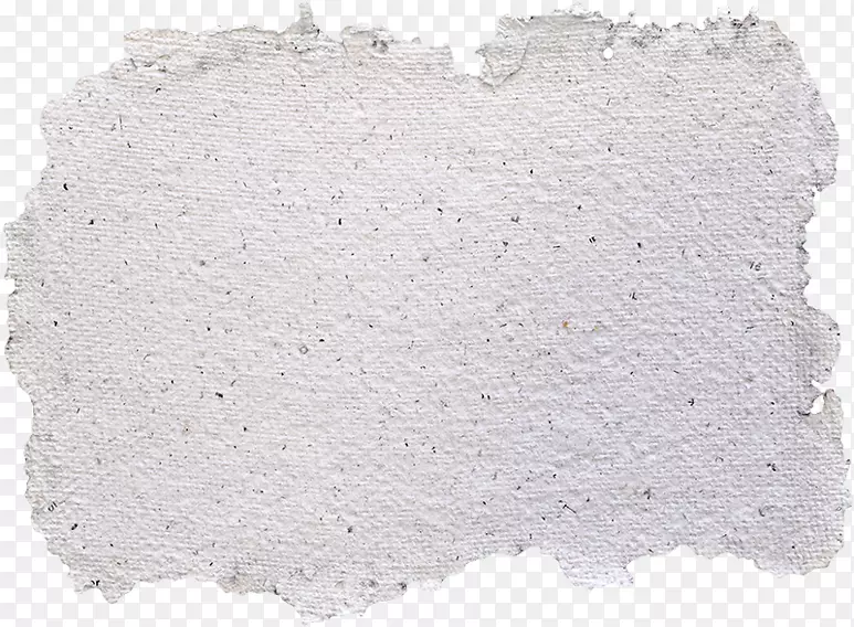 ֽ����Ƭ����-���ɲ����ʵ�-������