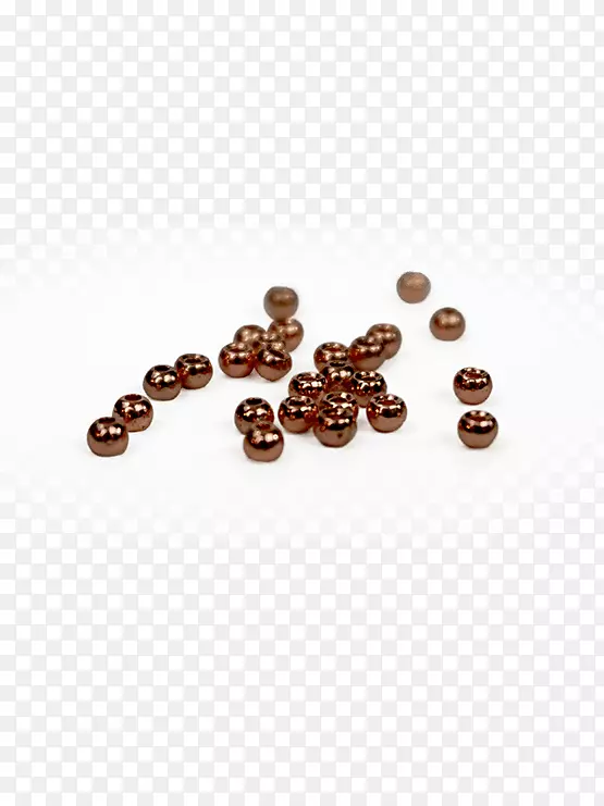 �������ν�����ͭˮ��-������