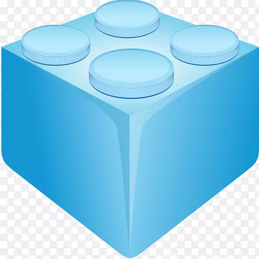 �����ͼ�����Ԫ����-������