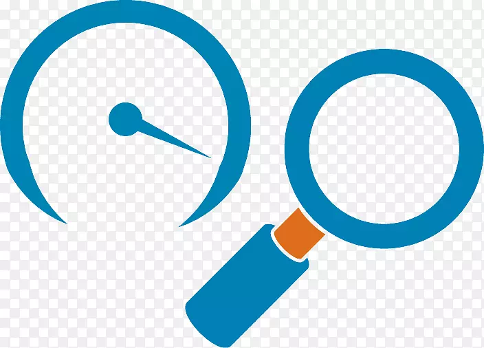 ���Ż������������ٹ���������ѹ������-������