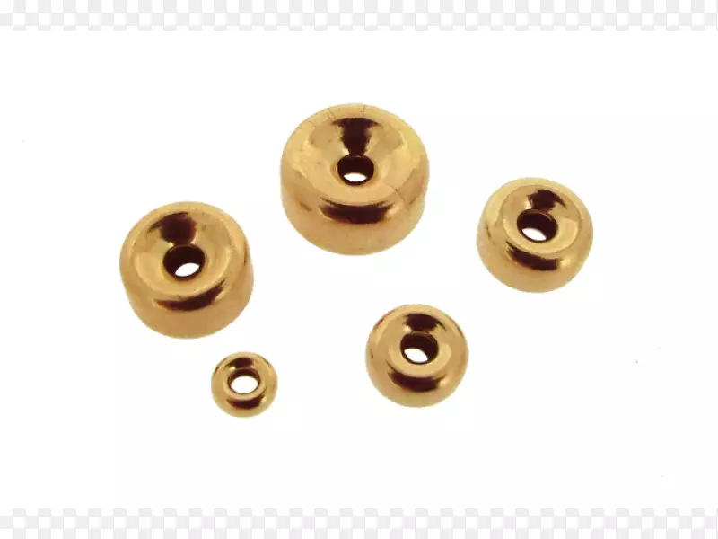 ��������01504��������.����-������