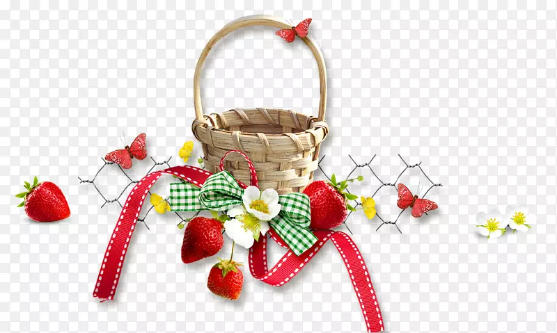 ��ݮ��-������