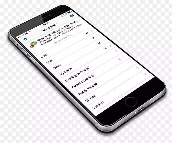 �����ֻ��ֳ��豸��������S9pngͨѶ�豸iphone-������Ӧ��-������