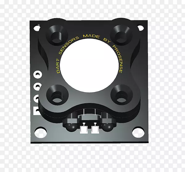 �绯ѧ���崫����������ʾװ����Ϣ������Ӧ��-������