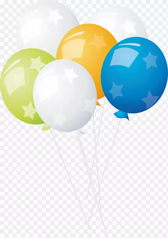 ����������յ����������-������