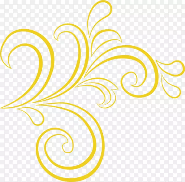 ��Ԣƽ����ƴ����������-������