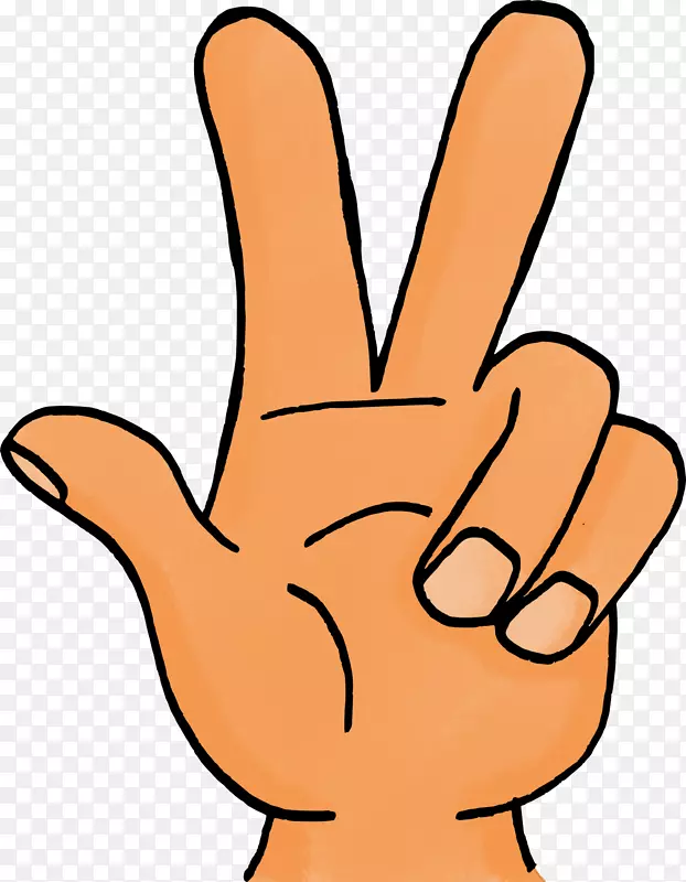 ��ѧ������ָ��Ϸ-����������-������