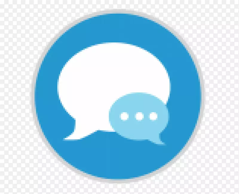 ����ͼ��-ΰ��ķ���-������