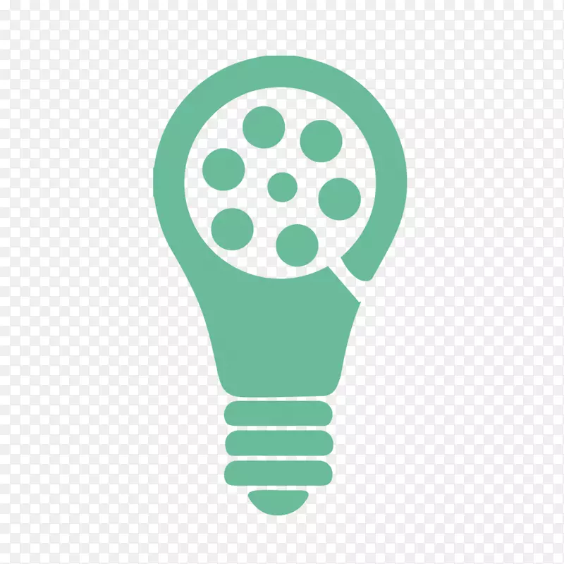 ���Ӿ�籾����-ΰ��ķ���-������