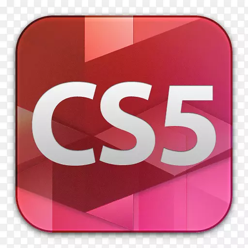Adobe Photoshop cs3 adobe�����׼�adobe��ЧӦadobeϵͳ-��������ѷ�-������