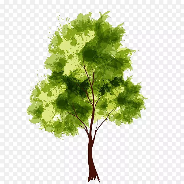 ˮ�ʻ���-90-������