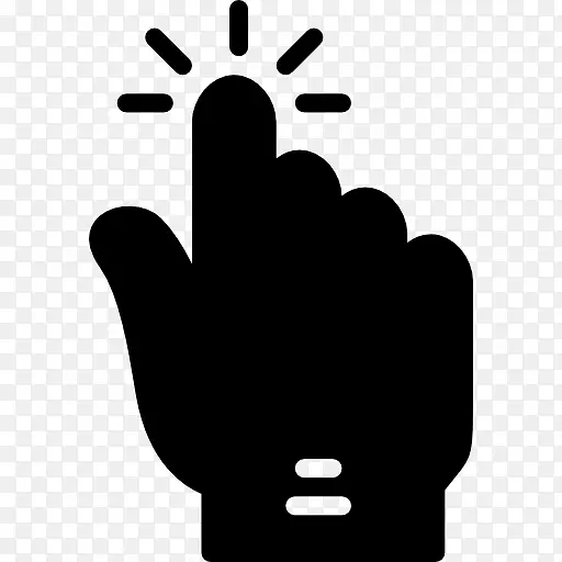 ��ָ���Ƶ���ͼ��.����-������