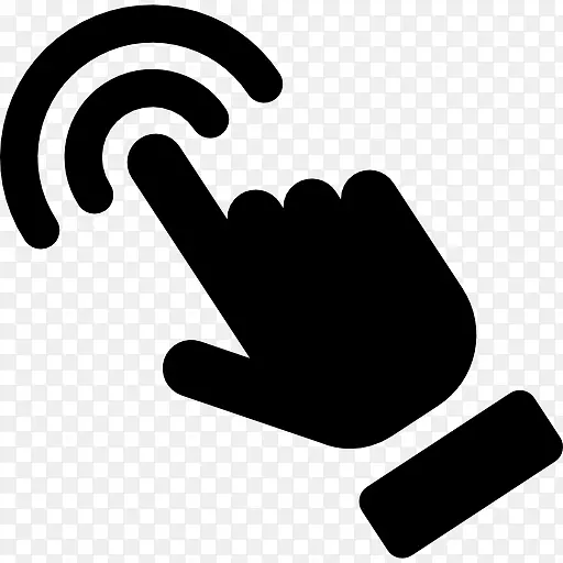 �ֻ����ͼ����ָ����������-������