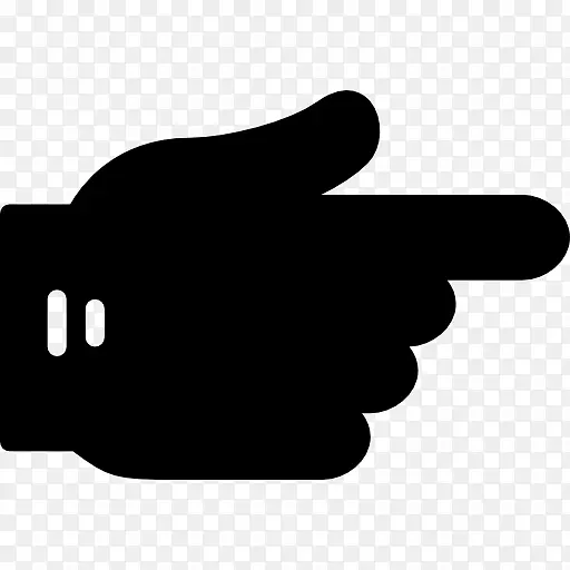 ��ָ�ֵ���ͼ������-������