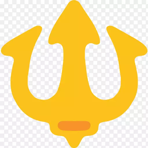 �����������ꪶ���Poseidon-�����-������