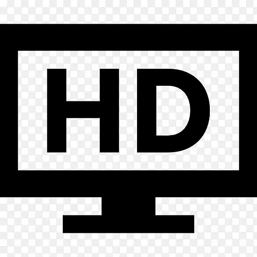 �ʼǱ�����ͼ��������ȵ���-������