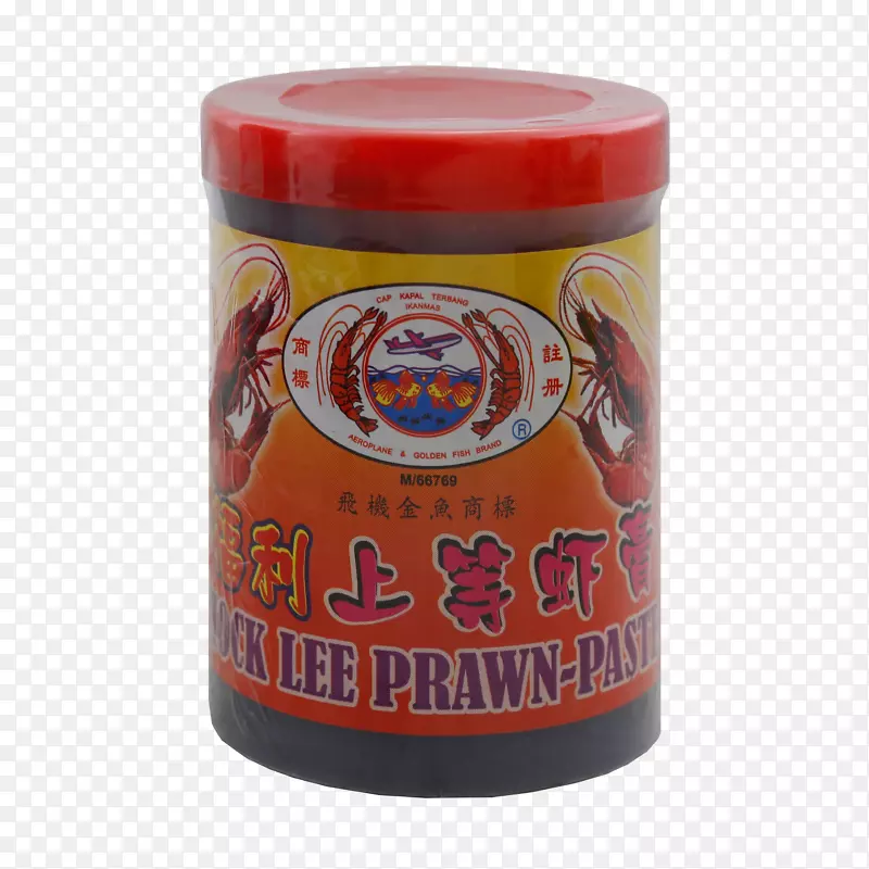 ���Ϻ���ζƷ��Ĺ�˾Pty�����޹�˾-��֥�齴-������