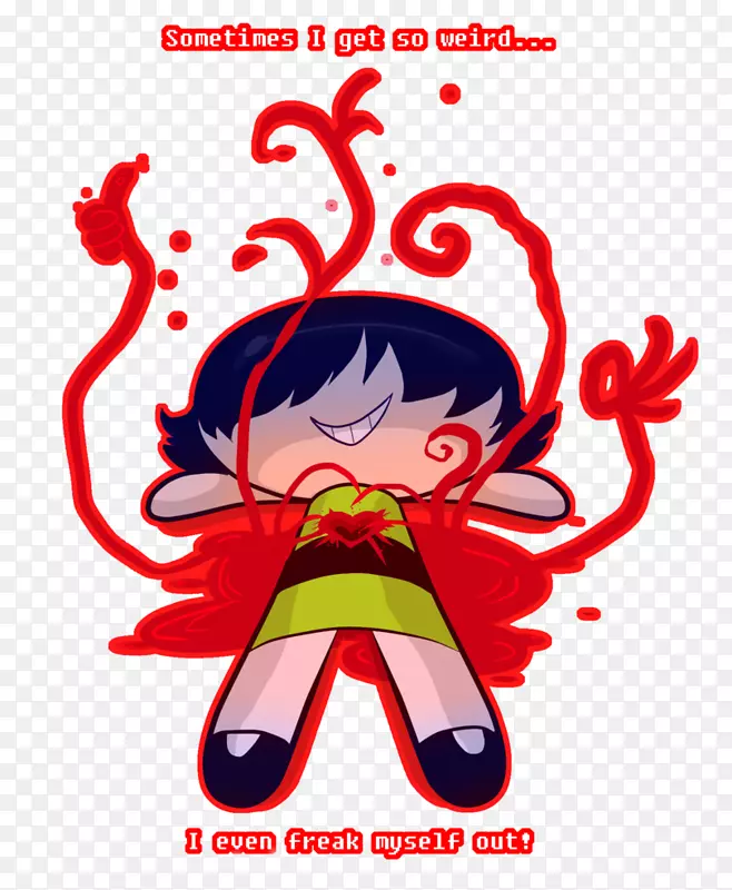 Youtube����-��ƨ-������