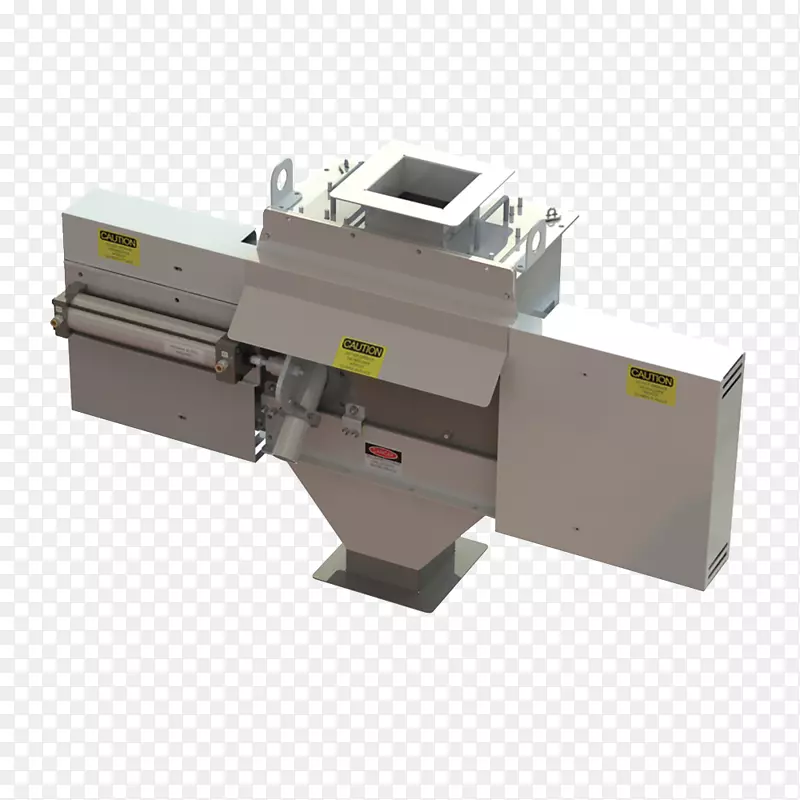 �ڱ��豸��˾ɢװ����װж.��װͼֽ-������