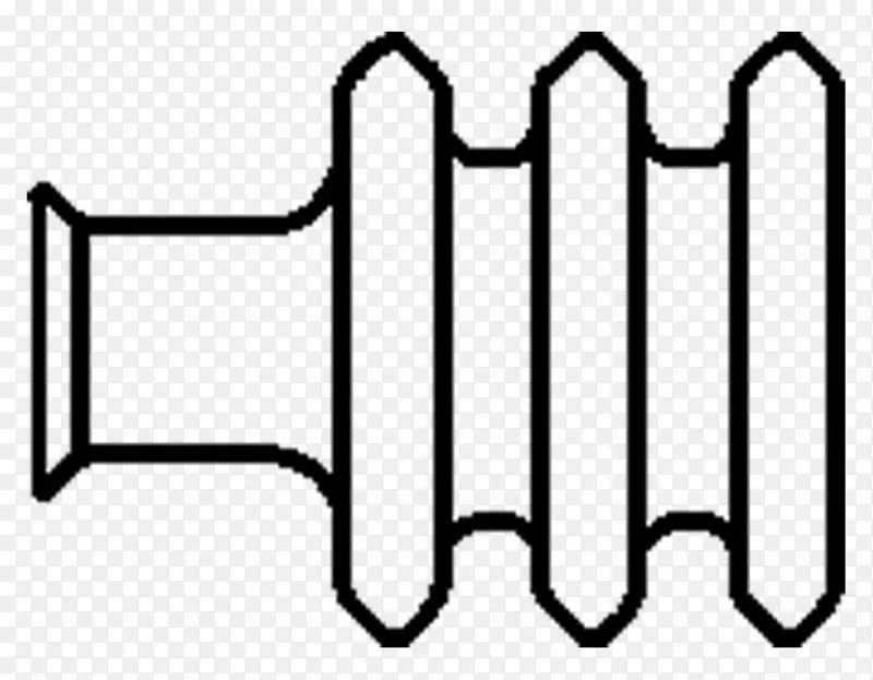 ���½��ߺн��߶���.��װͼֽ-������