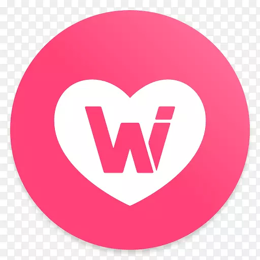 ����ϲ���罻Ӧ��android google��ipad-������