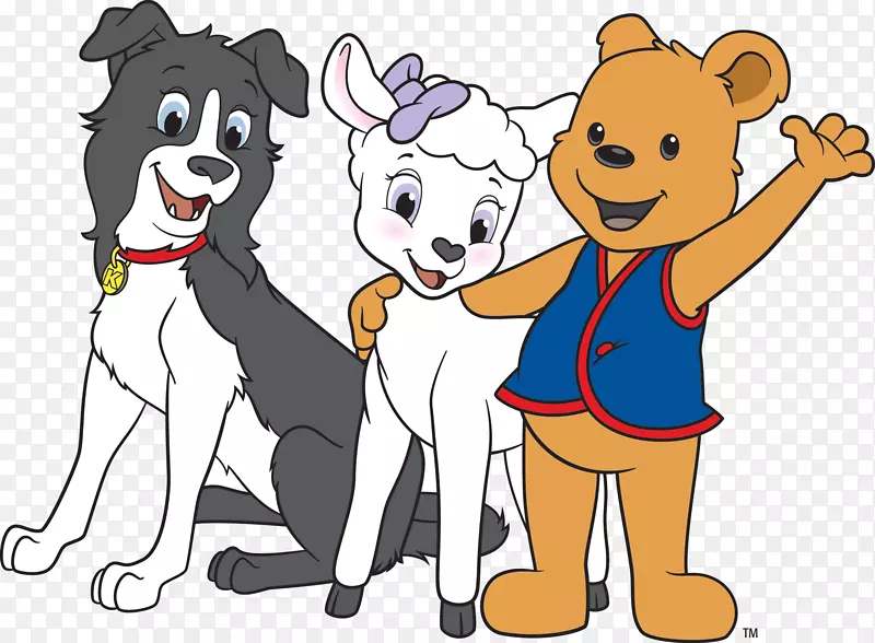 ���������̹�ɽ�������ö�ͯ������-�����о�-������