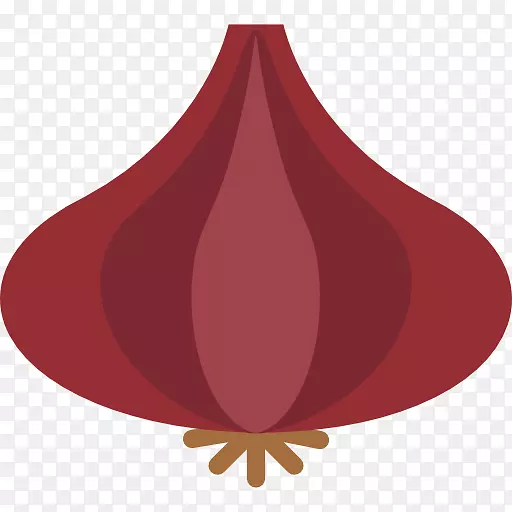 ��������ʳ�������������������-������