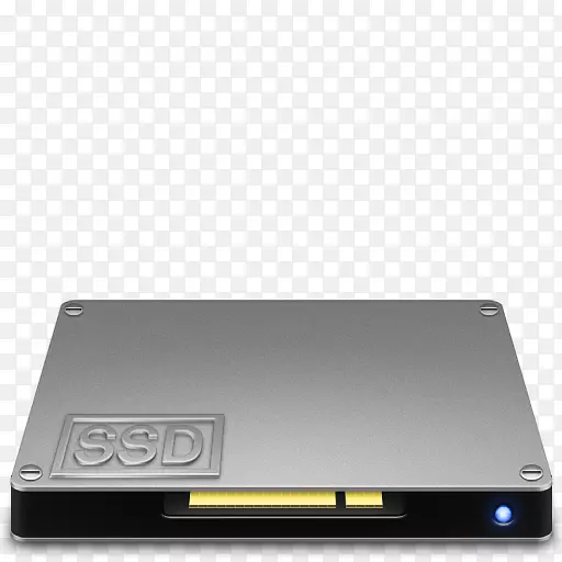 ����ϥ���ͼ��������.Ӳ��-������